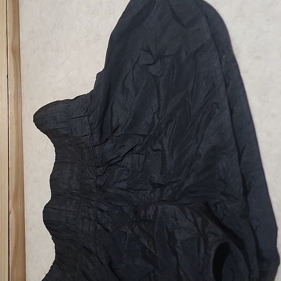 Free People movement high waisted shorts size XS - Picture 2 of 7